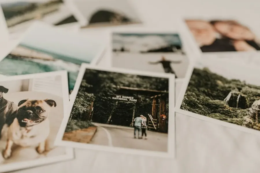 Ekonomik Fotoğraf Baskı
